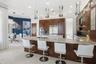 Snack Bar