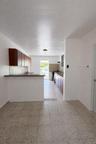 Unit 2 Dining Area
