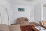 Unit 3 Living room