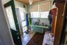 Entry Foyer/Mud Room