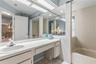 Hall Bath