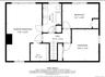 2nd Floor Plan
