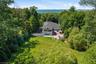Aerial View of Home