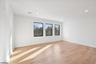3rd Floor Bedroom