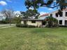 Side View of Property