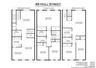 View of room layout