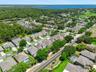 Ariel Community