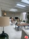 indoor outdoor bubbie porch