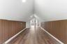 Attic