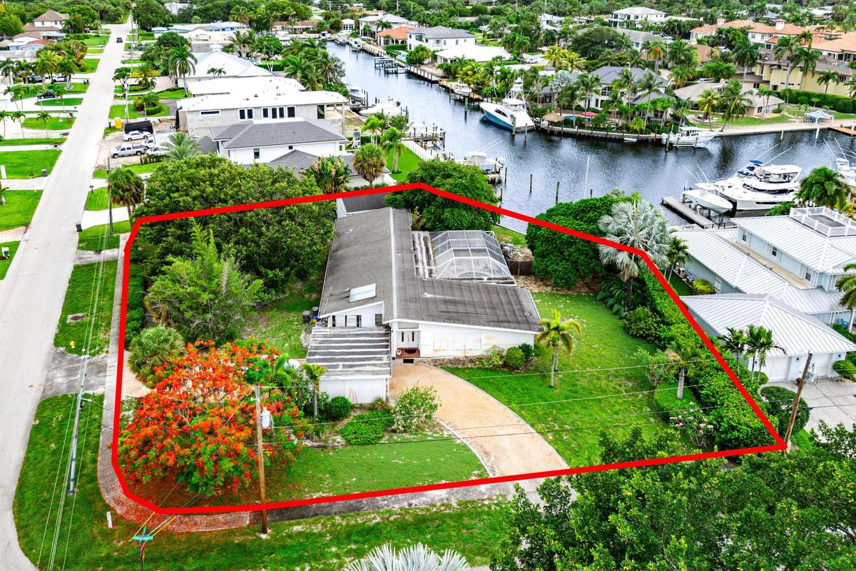007-12019NorthEdgewaterDrive-WestPalmBea