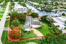 007-12019NorthEdgewaterDrive-WestPalmBea