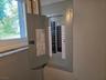 Electrical panel