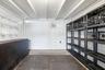 Feeding Room