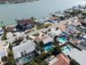Intracoastal Waterway Nearby