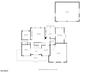 Floor Plan First Floor