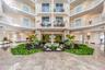 Atrium 9A