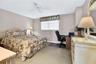 Guest room 2
