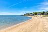 bay beac
