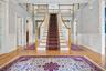 Grand Foyer