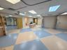 exam rooms