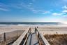 1.1 Acre of Privacy on the Ocean