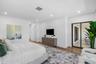 039-2285DelrayRidgeLane-DelrayBeach-FL-3
