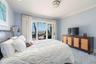 First Floor Ensuite Bedroom