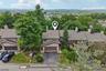 Drone View 1