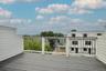 Roof top deck.