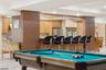 Lower Level (2 of 4)