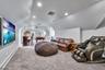 Large Game Rm/5th Bedroom