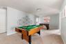 Games loft