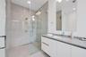 408 Southeast 2nd St - 66.jpg-SMALL
