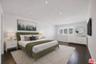 Virtual / digital staging