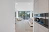 408 Southeast 2nd St - 56.jpg-SMALL