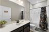 First Floor Bath
