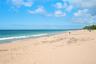 Kings Terrace 5E | Ocean Park Beach
