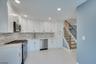 Eat-in-Kitchen