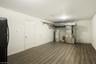Storage Room