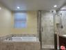 Master Bathroom 1