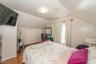 3rd- floor - bedroom