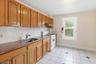 Kitchen-unit 1