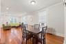 Unit 1 Open plan