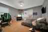 First Floor Bedroom