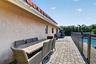 38-print-DSC_9030