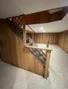 Full Finished Basement