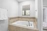 bathroom #2