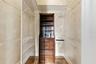 Primary Walk-In Closet