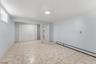 Basement Room # 1