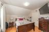 3rd floor- bedroom